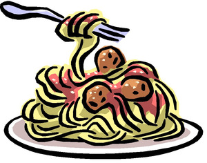 pasta pasta